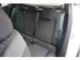 Peugeot 2008 bei Gebrauchtwagen.expert - Abbildung (9 / 15)