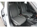 Peugeot 2008 bei Gebrauchtwagen.expert - Abbildung (13 / 15)