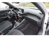 Peugeot 2008 bei Gebrauchtwagen.expert - Abbildung (14 / 15)