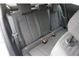 Peugeot 2008 bei Gebrauchtwagen.expert - Abbildung (12 / 15)