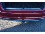 Audi A4 bei Gebrauchtwagen.expert - Abbildung (9 / 15)