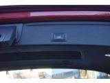 Audi A4 bei Gebrauchtwagen.expert - Abbildung (8 / 15)