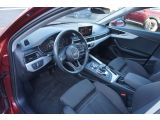 Audi A4 bei Gebrauchtwagen.expert - Abbildung (14 / 15)