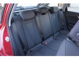 Audi A4 bei Gebrauchtwagen.expert - Abbildung (10 / 15)