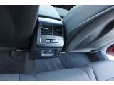 Audi A4 bei Gebrauchtwagen.expert - Abbildung (12 / 15)