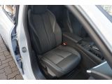 Peugeot 308 bei Gebrauchtwagen.expert - Abbildung (15 / 15)