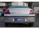 Peugeot 407 bei Gebrauchtwagen.expert - Abbildung (6 / 15)