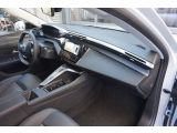 Peugeot 308 bei Gebrauchtwagen.expert - Abbildung (14 / 15)