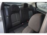 Peugeot 407 bei Gebrauchtwagen.expert - Abbildung (8 / 15)