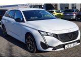 Peugeot 308 bei Gebrauchtwagen.expert - Abbildung (3 / 15)