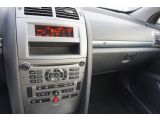Peugeot 407 bei Gebrauchtwagen.expert - Abbildung (13 / 15)