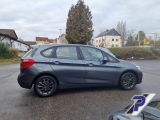 BMW 2er bei Gebrauchtwagen.expert - Abbildung (6 / 15)