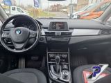 BMW 2er bei Gebrauchtwagen.expert - Abbildung (15 / 15)