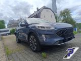 Ford Kuga bei Gebrauchtwagen.expert - Abbildung (6 / 15) Ford Kuga bei Gebrauchtwagen.expert - Abbildung (6 / 15)
