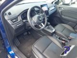 Mitsubishi ASX bei Gebrauchtwagen.expert - Abbildung (11 / 15)