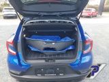 Mitsubishi ASX bei Gebrauchtwagen.expert - Abbildung (10 / 15)