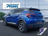 Mitsubishi ASX bei Gebrauchtwagen.expert - Abbildung (3 / 15)