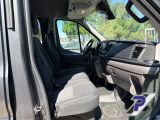 Ford Transit bei Gebrauchtwagen.expert - Abbildung (14 / 15) Ford Transit bei Gebrauchtwagen.expert - Abbildung (14 / 15)