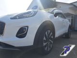 Ford Puma bei Gebrauchtwagen.expert - Abbildung (9 / 9) Ford Puma bei Gebrauchtwagen.expert - Abbildung (9 / 9)