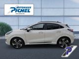 Ford Puma bei Gebrauchtwagen.expert - Abbildung (2 / 15)