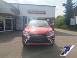Mitsubishi ASX bei Gebrauchtwagen.expert - Abbildung (8 / 15)