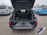 Ford Puma bei Gebrauchtwagen.expert - Abbildung (10 / 15)