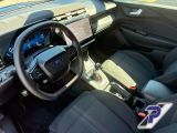 Ford Puma bei Gebrauchtwagen.expert - Abbildung (11 / 15)
