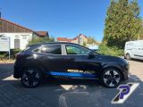Ford Puma bei Gebrauchtwagen.expert - Abbildung (6 / 15)