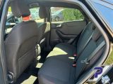 Ford Puma bei Gebrauchtwagen.expert - Abbildung (13 / 15)