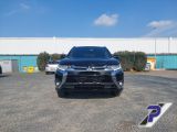 Mitsubishi Outlander bei Gebrauchtwagen.expert - Abbildung (8 / 15)
