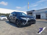 Mitsubishi Outlander bei Gebrauchtwagen.expert - Abbildung (7 / 15)