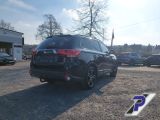 Mitsubishi Outlander bei Gebrauchtwagen.expert - Abbildung (5 / 15)