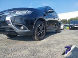 Mitsubishi Outlander bei Gebrauchtwagen.expert - Abbildung (9 / 15)