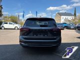 Ford Focus Turnier bei Gebrauchtwagen.expert - Abbildung (4 / 15) Ford Focus Turnier bei Gebrauchtwagen.expert - Abbildung (4 / 15)