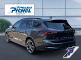 Ford Focus Turnier bei Gebrauchtwagen.expert - Abbildung (3 / 15) Ford Focus Turnier bei Gebrauchtwagen.expert - Abbildung (3 / 15)