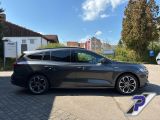 Ford Focus Turnier bei Gebrauchtwagen.expert - Abbildung (6 / 15) Ford Focus Turnier bei Gebrauchtwagen.expert - Abbildung (6 / 15)