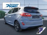 Ford Fiesta bei Gebrauchtwagen.expert - Abbildung (3 / 15) Ford Fiesta bei Gebrauchtwagen.expert - Abbildung (3 / 15)