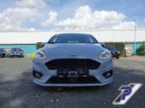 Ford Fiesta bei Gebrauchtwagen.expert - Abbildung (8 / 15) Ford Fiesta bei Gebrauchtwagen.expert - Abbildung (8 / 15)