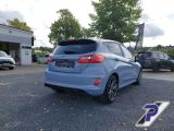 Ford Fiesta bei Gebrauchtwagen.expert - Abbildung (5 / 15) Ford Fiesta bei Gebrauchtwagen.expert - Abbildung (5 / 15)