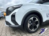 Ford Tourneo bei Gebrauchtwagen.expert - Abbildung (9 / 15)