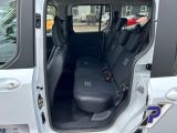 Ford Tourneo bei Gebrauchtwagen.expert - Abbildung (13 / 15)