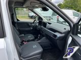 Ford Tourneo bei Gebrauchtwagen.expert - Abbildung (14 / 15)