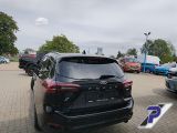 Ford Focus Turnier bei Gebrauchtwagen.expert - Abbildung (4 / 15) Ford Focus Turnier bei Gebrauchtwagen.expert - Abbildung (4 / 15)