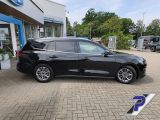Ford Focus Turnier bei Gebrauchtwagen.expert - Abbildung (6 / 15) Ford Focus Turnier bei Gebrauchtwagen.expert - Abbildung (6 / 15)