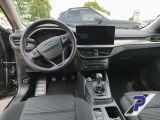 Ford Focus Turnier bei Gebrauchtwagen.expert - Abbildung (15 / 15) Ford Focus Turnier bei Gebrauchtwagen.expert - Abbildung (15 / 15)