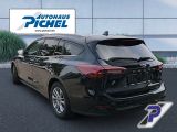 Ford Focus Turnier bei Gebrauchtwagen.expert - Abbildung (3 / 15) Ford Focus Turnier bei Gebrauchtwagen.expert - Abbildung (3 / 15)