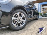 Ford Focus Turnier bei Gebrauchtwagen.expert - Abbildung (9 / 15) Ford Focus Turnier bei Gebrauchtwagen.expert - Abbildung (9 / 15)