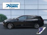 Ford Focus Turnier bei Gebrauchtwagen.expert - Abbildung (2 / 15) Ford Focus Turnier bei Gebrauchtwagen.expert - Abbildung (2 / 15)