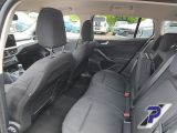 Ford Focus Turnier bei Gebrauchtwagen.expert - Abbildung (13 / 15) Ford Focus Turnier bei Gebrauchtwagen.expert - Abbildung (13 / 15)