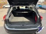 Ford Focus Turnier bei Gebrauchtwagen.expert - Abbildung (10 / 15) Ford Focus Turnier bei Gebrauchtwagen.expert - Abbildung (10 / 15)